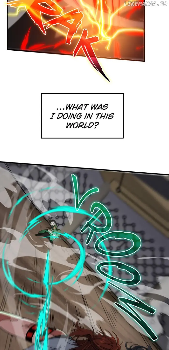 The Beginning After the End Chapter 222 image 58_optimized